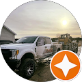 Jones tree Service profile picture