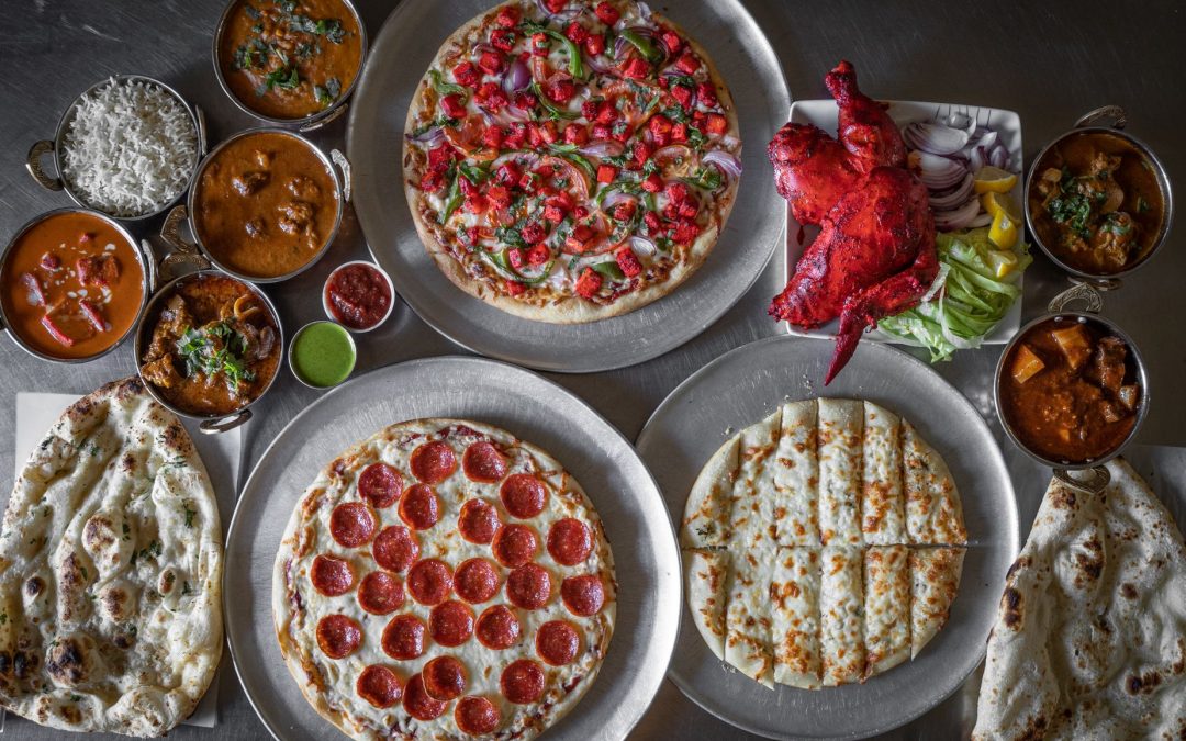 Eddie’s Pizza Palace Greenville MI Phone Number & Guide