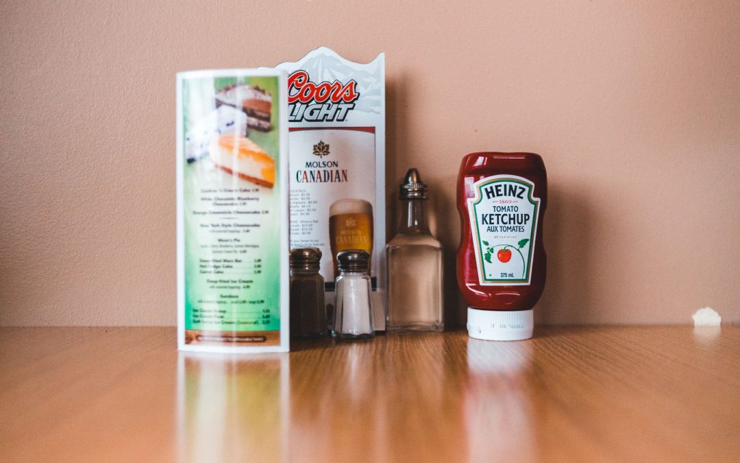 Eddies of Greenville Daily Food Specials: Menu & Hours