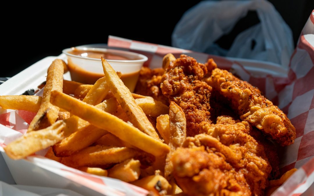 Where to Eat in Greenville MI for Visitors: Top Local Dining