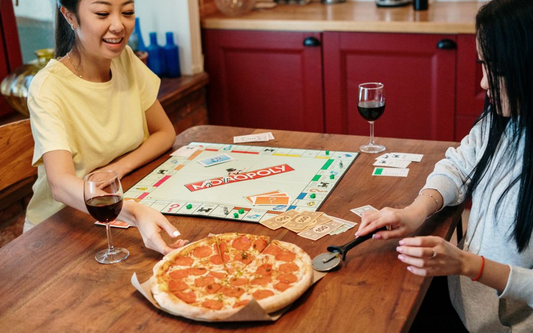 Domino’s Pizza Greenville MI Coupons: Best Deals & Savings