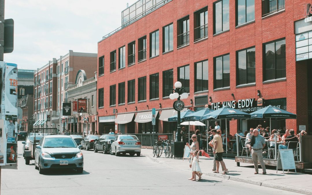 Eddies of Greenville Hours and Location: Your Complete Guide